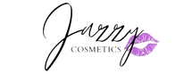 Jazzy Cosmetics